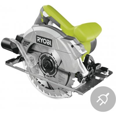 Ryobi RCS1600 K2B – Hledejceny.cz