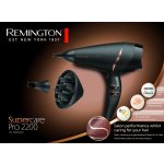 Remington AC7200 – Sleviste.cz