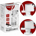 Kruger Meier Glascar II – Hledejceny.cz