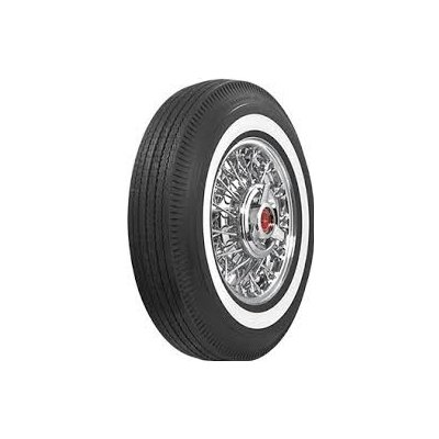 BFGoodrich Whitewall 5.60 R13 74S