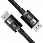 Baseus B00633706111-02 – Zboží Mobilmania