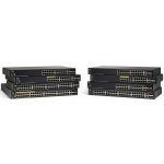 Cisco SG550X-24P – Hledejceny.cz