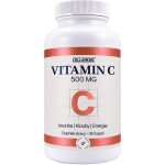 Collamedic Vitamín C 500 mg s postupným uvolňováním 90 kapslí – Hledejceny.cz