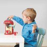 Le Toy Van kávovar – Zboží Dáma