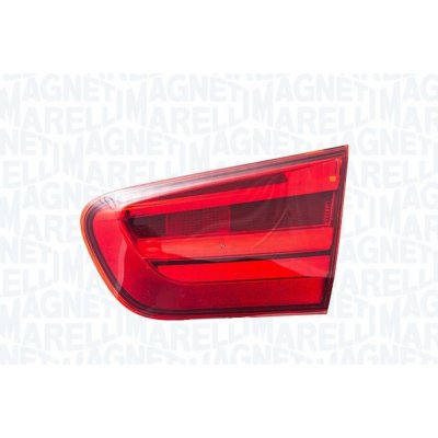 MAGNETI MARELLI Zadní světlo 715104256000 – Hledejceny.cz