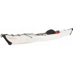 ORU Beach LT – Zboží Mobilmania