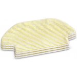 Kärcher 2.269-620.0 3 ks – Zboží Dáma