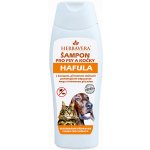 Agrotree Hafula antiparazit 250 ml – Zboží Mobilmania