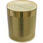Arpol zelí s klobásou 850 g – Zboží Dáma