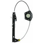 Mechanismus stahování okna, zadní pravé dveře FIAT PUNTO GRANDE (199) (2000-2007) | Zboží Auto