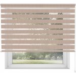 Garnyze-levne Roleta Den - Noc na zeď Maxi Standard DN3 240 x 80 cm – Hledejceny.cz