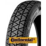 Continental CST17 125/70 R17 98M – Zboží Mobilmania