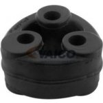 VAICO V40-1013 – Hledejceny.cz