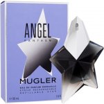 Thierry Mugler Angel Fantasm parfémovaná voda dámská 50 ml plnitelný flakon – Hledejceny.cz