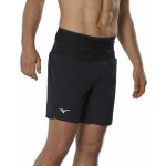 Mizuno Multi Pk short Dry – Zboží Mobilmania