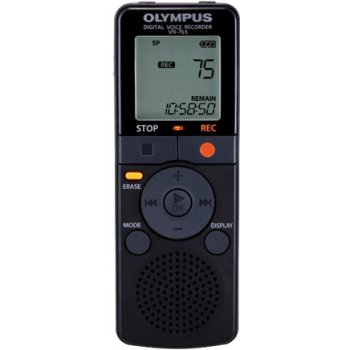 Olympus VN-765