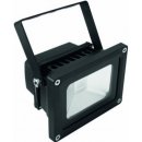 Eurolite LED IP FL-10 COB UV, 120°, IP54