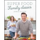 Family Super Food - Jamie Oliver