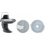 ROBOT COUPE HRANOLKOVAČ 10X10 MM + EASYLOADER - KOMPLET – Zboží Dáma