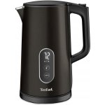 Tefal KI 831E10 – Zbozi.Blesk.cz