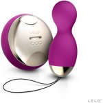 Lelo Hula Beads – Zbozi.Blesk.cz