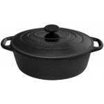 KINGHoff 6,2l 33cm Kh-1111 – Zboží Dáma