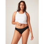 Modibodi Menstruační kalhotky Classic Bikini Moderate-Heavy – Zboží Dáma