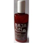 Bajazin váha: 100 g – Hledejceny.cz