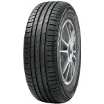 Nokian Tyres Line 215/55 R18 99V – Zbozi.Blesk.cz