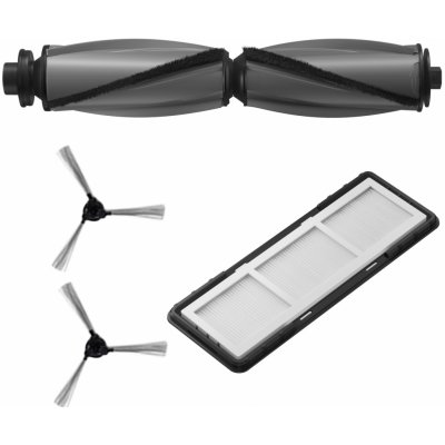 Samsung VCA-RAK97 – Hledejceny.cz