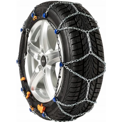 RUD Grip RU4716967 | Zboží Auto