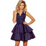 Numoco 205-3 tm.modrá – Sleviste.cz