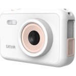 SJCAM F1 Fun Cam – Zbozi.Blesk.cz