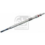 Žhavicí svíčka FEBI BILSTEIN 176207 – Zboží Mobilmania