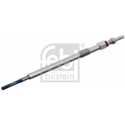 Žhavicí svíčka FEBI BILSTEIN 176207 – Zboží Mobilmania
