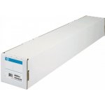 HP E4J60B – Zboží Mobilmania