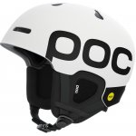 Poc Auric Cut BC Mips 25/26 – Hledejceny.cz