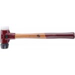 Halder 3028.050 – Zbozi.Blesk.cz