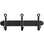 Wenko Nostalgia černý – Zboží Dáma