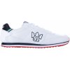 Skate boty Salming Tor Shoe Men white