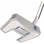Cleveland HB Soft2 11 Slant neck putter pánský pravé 35 – Zboží Dáma