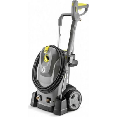 Kärcher HD 7/14-4 MXA Plus EU 1.524-947.0 – Hledejceny.cz