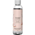 Yankee Candle Reed difuzér náplň Pink Sands 200 ml – Zboží Dáma Yankee Candle Reed difuzér náplň Pink Sands 200 ml – Zboží Dáma