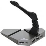 SanDisk Cruzer Ultra Fit 32GB SDCZ430-032G-G46 – Hledejceny.cz