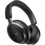 Bose QuietComfort Ultra Headphones 2nd Gen – Hledejceny.cz