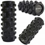 HMS FS107 – Hledejceny.cz