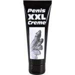Orion Penis XXL Cream 80 ml – Zboží Dáma