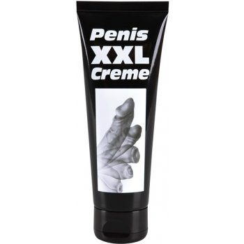 Orion Penis XXL Cream 80 ml
