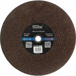 Güde Dělicí kotouč k pile GMT 355 40541 – Zbozi.Blesk.cz