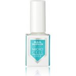 Micro Cell 2000 Nail Repair kondicionér 12 ml – Zboží Dáma